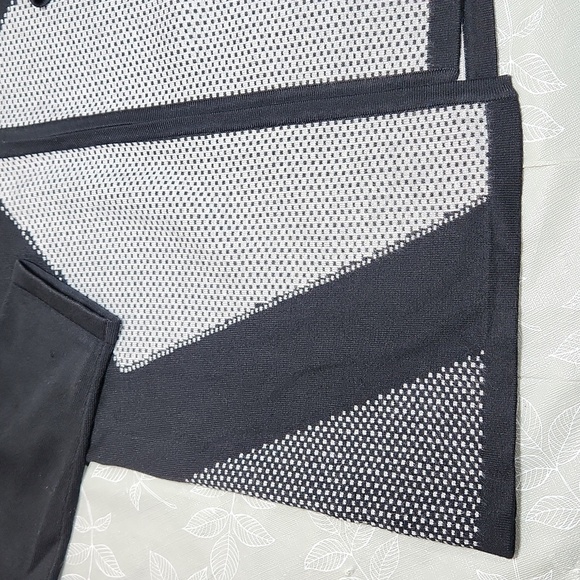 Patrizia Luca Milano Cardigan - Picture 2 of 13